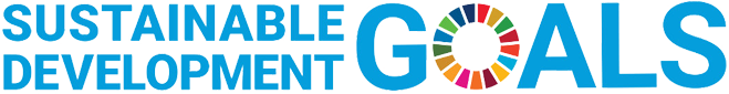 sdgs-logo.png