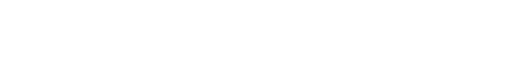 空調・給排水工事を通じて人と社会を豊かにする企業